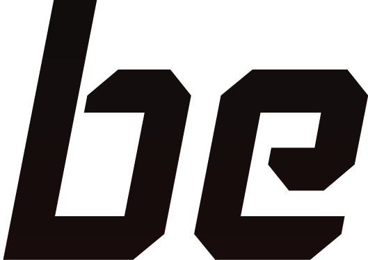 ̃AtBGCg |[g