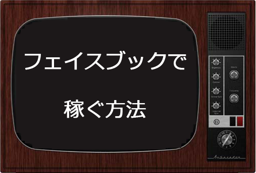 ネットビジネス,ソーシャルネットワークサービス,フェイスブック,facebook