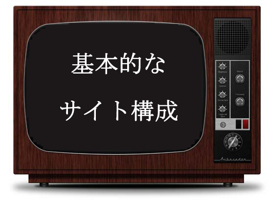 物販アフィリ最短ワーク