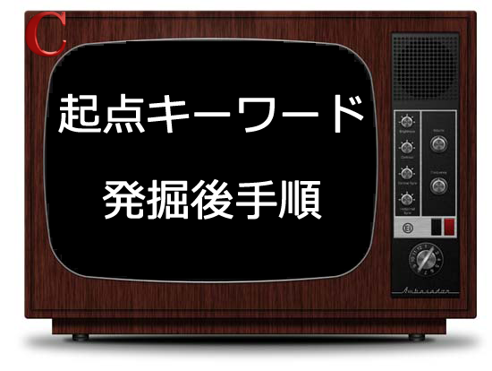 物販アフィリエイト 無料レポート